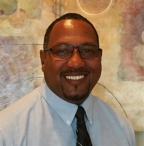 Hampton Roads Contracting Services of VA | Chesapeake VA
