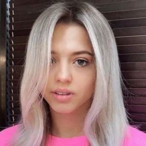 Голая Юлия Гаврилина | Слив фото грудь в нижнем белье