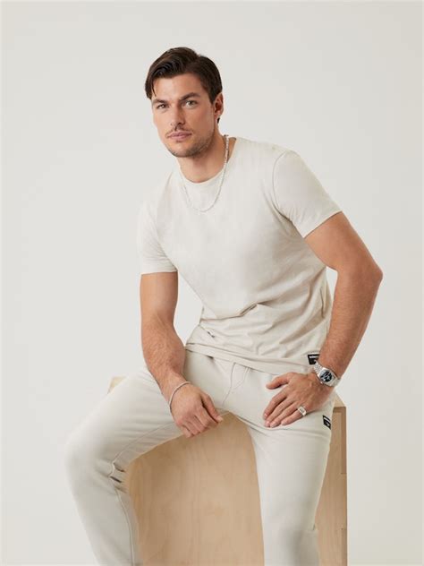 Underwear and training clothes | Official Online Store | Björn Borg