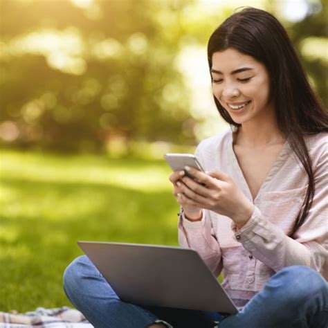 15 Best Money-Earning Apps Without Investment For Easy Profits in 2026