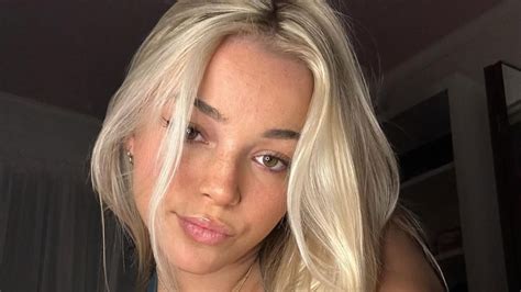 Insiders Spill the Tea: Livvy Dunne and Fapello - yqu2xrt