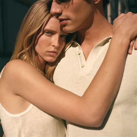 Calvin Klein® IE - Official Web Store