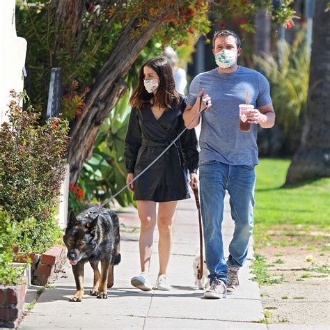 How Do Paparazzi Know Where Celebrities Are 60 Photos - Moonagedaydream