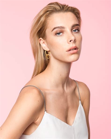 Ashley Matheson Leak Onlyfans