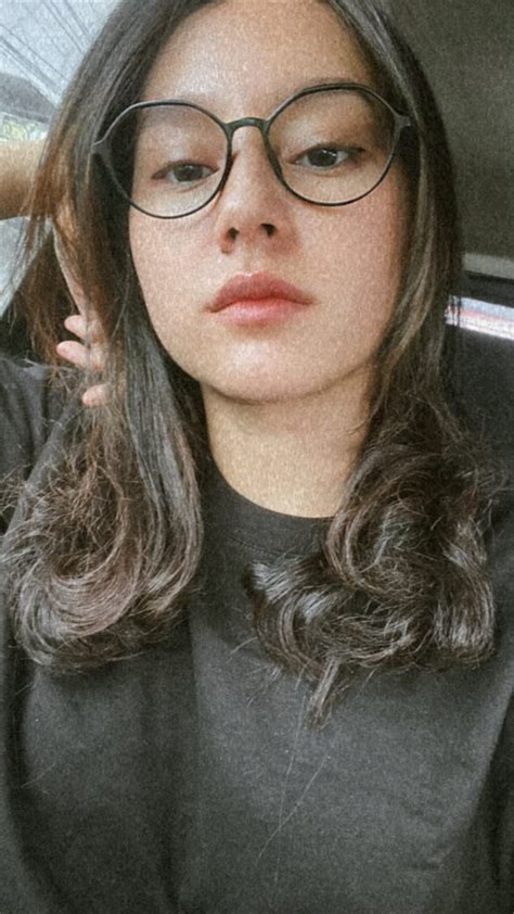 🤓