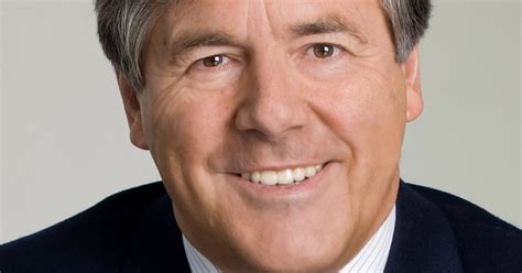 deutsche banks josef ackermann   imf  korea deutsche bank