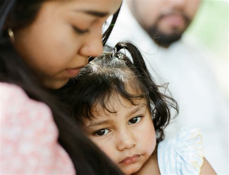 Navigating Bereavement | Pediatric Brain Tumor Foundation