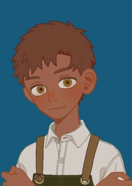 francis fitzwilliam fan casting