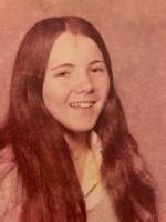 The Dark Side of Messenger Inquirer Obituaries: Uncovered - evkf709