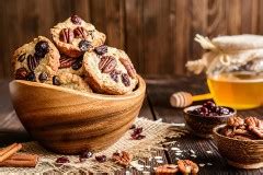 Купить смеси для хлеба, все для выпечки хлеба