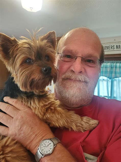 Humphreys County Funeral Home | Waverly TN