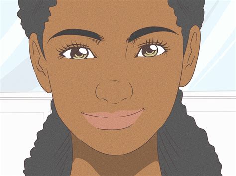 How To Make Your Face Shine Without Makeup | Makeupview.co
