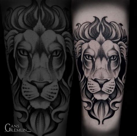 Лев тату | Art sketches, Tattoos, Tattoo photos