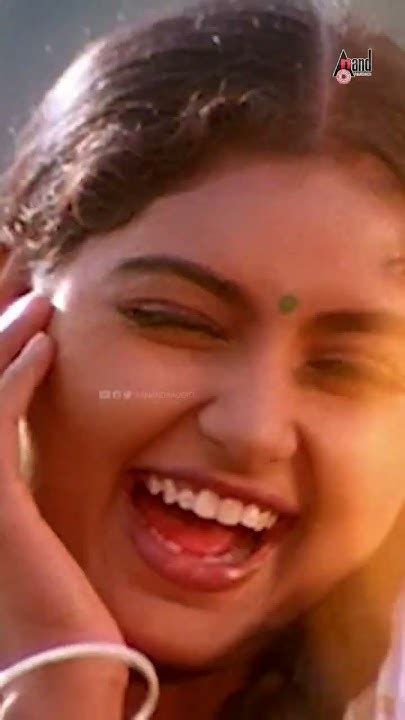 Belliya Moda I Shorts I Kodagina Cauvery I @AnandAudio - YouTube