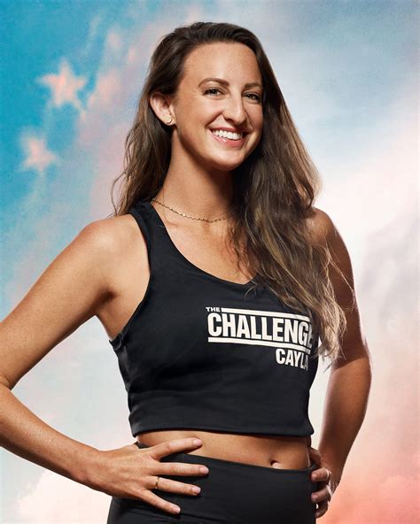 'The Challenge: USA': Meet the 28 Reality Stars Competing From