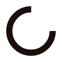 giphygif