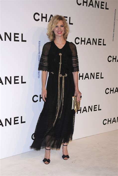 January Jones leaked photos (69879). Best celebrity January Jones leaked wallpapers