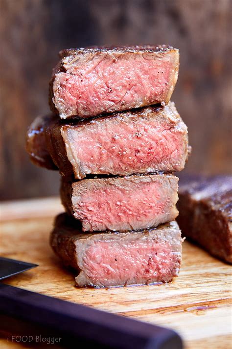 Great Info About How To Cook Steak Inside - Fishreward32