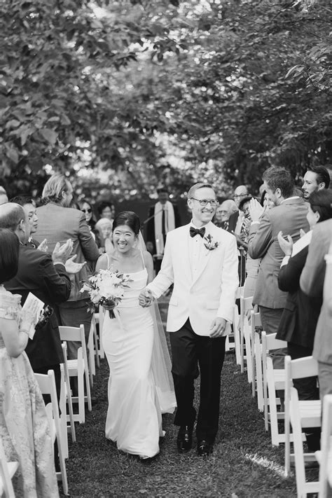 Caroline and Daniel are Married! | Amber Dawn Photography