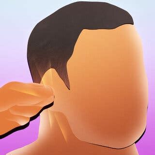 Diagnosis - Page 3 - The New York Times