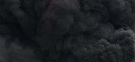 Black Smoke by FollowinTheBlackBird on DeviantArt