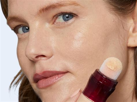 Maybelline Age Rewind Eraser Foundation: $14, 147K 5-Star Reviews