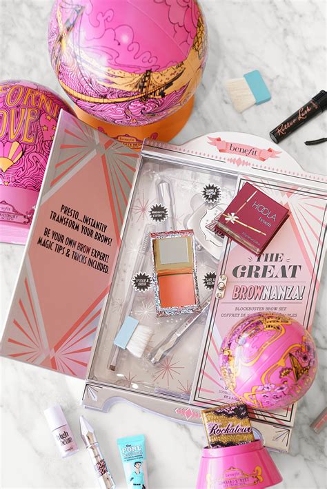 gift card to ulta beauty 7