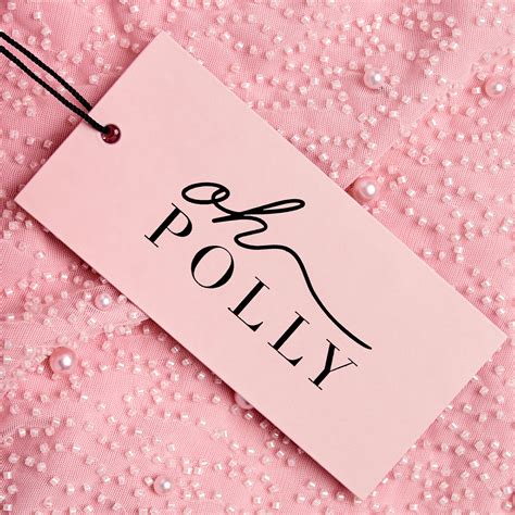 Our Packaging – Oh Polly US