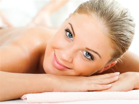 Erotic Massage Boston: Avoid These Mistakes Before You Go! Image 10