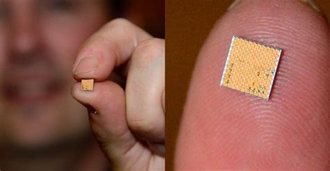 intel-5g-modem-chip – Flashfly Dot Net