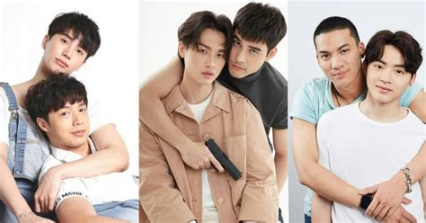 thai bl big   channel