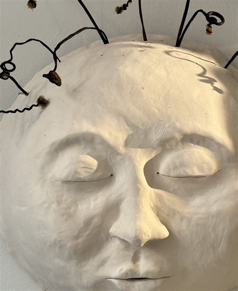 Anneke Bogardus – 2024 – Greenpoint Open Studios