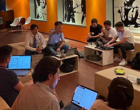 Mattia Palma | Pozzuoli