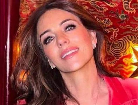 Elizabeth Hurley ( Actress), 90s, Husband, Height, Movies and TV Shows ...