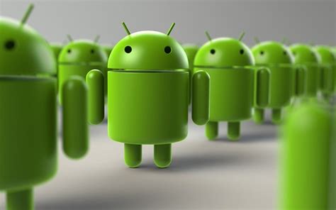 months  android lessons learned part  moving   speed