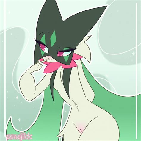 Rule 34 - 1girls animated anthro anthro only anthrofied big breasts