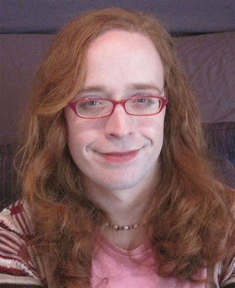 Pictures of Jessica Dee