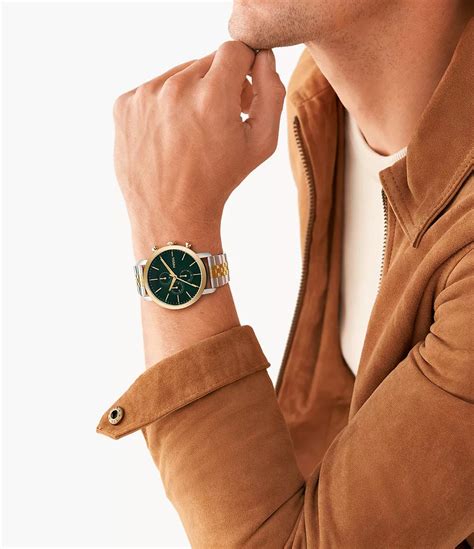 FOSSIL BQ2732 – GC Shop Egypt