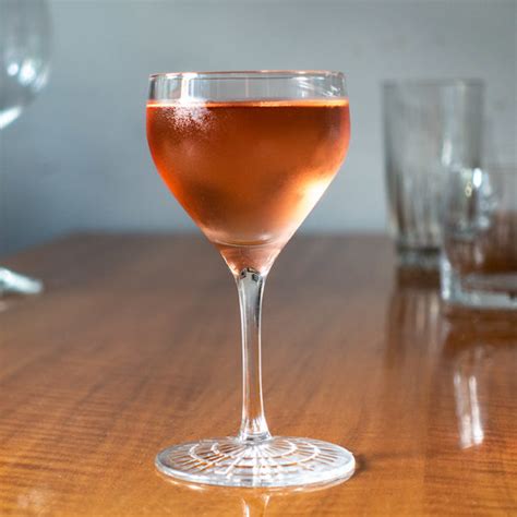 Cocktails mit Grenadine: Die 7 besten Rezepte + Ratgeber