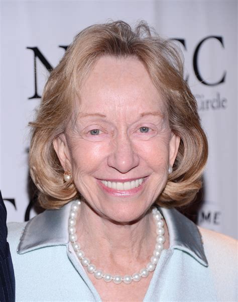 Michael Kearns Goodwin 7