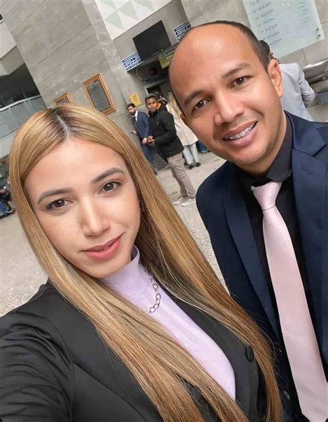 O Valor de um Inventário: Como Planejar Sem Surpresas