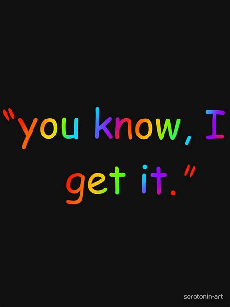 "all for the game neil josten riko roast" T-shirt for Sale by serotonin ...