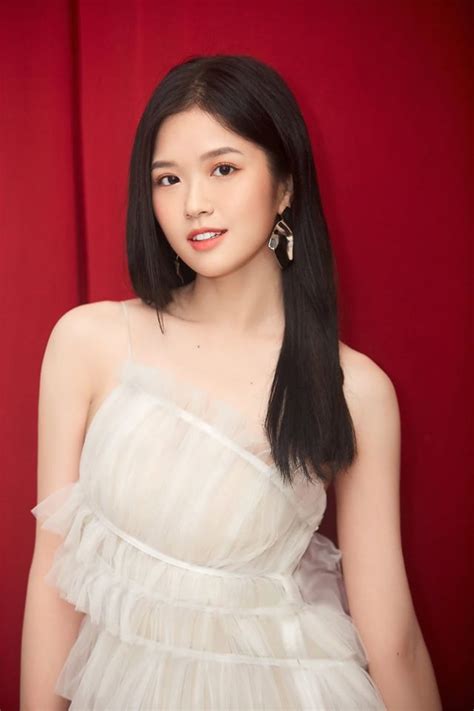 Ca sĩ Suni Hạ Linh là ai? Sự nghiệp của Suni Hạ Linh