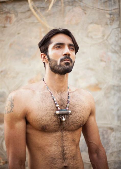 desi men nice pinterest indian man sexy men  handsome indian men