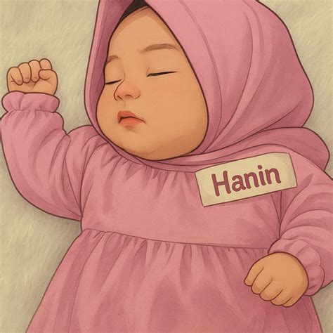 hasnidar haris
