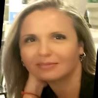 susan romero salazar trabajadora social licenciada en trabajo