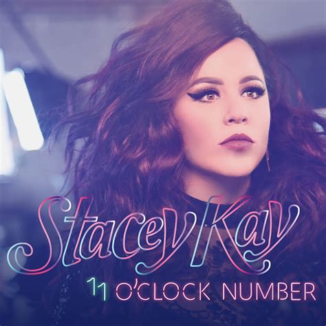 Stacey Kay | New Type: Exclusive Video Premiere - Tinnitist