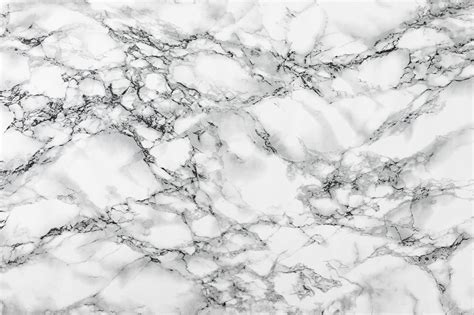 Black and White Marble Wallpapers - Top Free Black and White Marble ...
