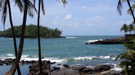 Visit Devils Island: 2024 Travel Guide for Devils Island, French Guiana ...