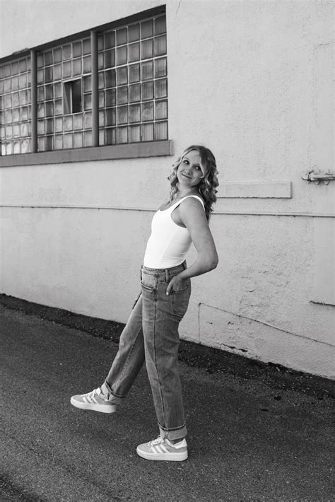 Ally Johnson Photography